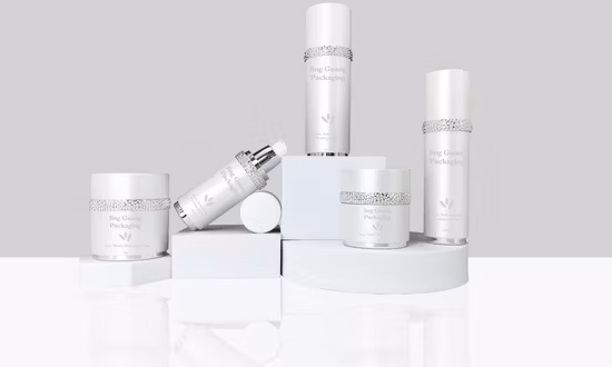 15 ml 30 ml 50 ml 100 ml Champú vacío para el cuidado de la piel PP PET Plástico Vidrio Aceite esencial Perfume cuentagotas Loción Envases cosméticos Suero/aerosol/bomba pulverizadora Botella sin aire